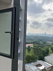 Blk 30 Skyresidence @ Dawson (Queenstown), HDB 3 Rooms #582452111